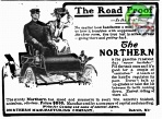 Nothern 1903 01.jpg
